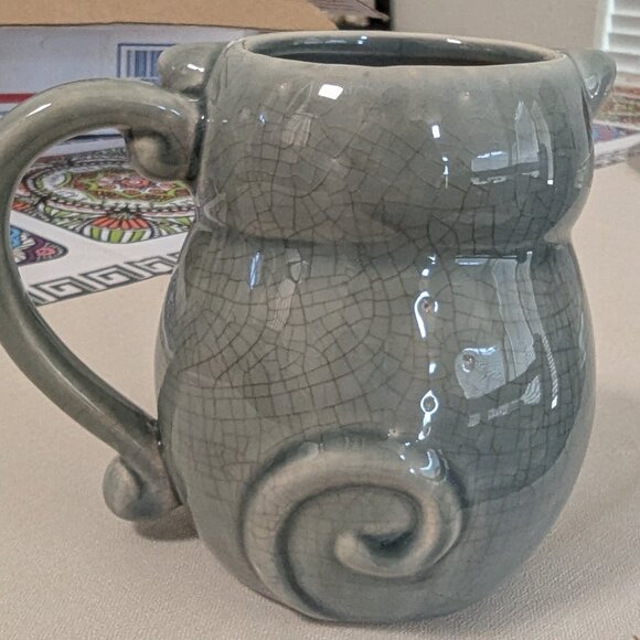 Crazy Cat Lady Box - Picture 9 of 9